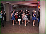 IMG_2607.JPG