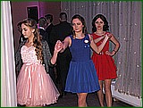 IMG_2608.JPG