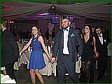 IMG_2609.JPG