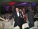 IMG_2610.JPG