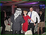 IMG_2612.JPG