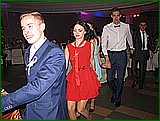 IMG_2613.JPG