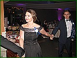 IMG_2614.JPG