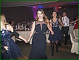 IMG_2615.JPG