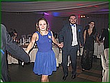 IMG_2616.JPG