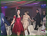 IMG_2617.JPG