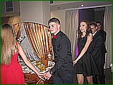 IMG_2618.JPG