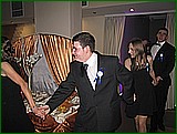 IMG_2619.JPG