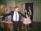 IMG_2620.JPG