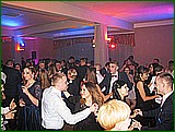 IMG_2621.JPG