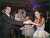 IMG_2622.JPG