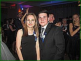 IMG_2623.JPG