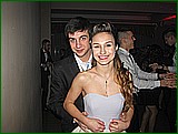 IMG_2624.JPG