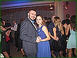 IMG_2625.JPG