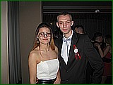 IMG_2626.JPG