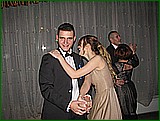 IMG_2627.JPG