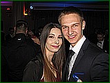 IMG_2628.JPG