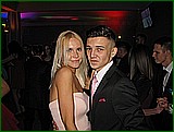 IMG_2629.JPG