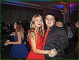 IMG_2630.JPG