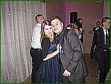 IMG_2631.JPG