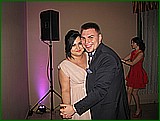 IMG_2632.JPG