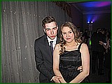 IMG_2634.JPG