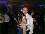 IMG_2635.JPG
