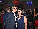 IMG_2636.JPG