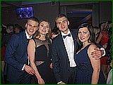 IMG_2638.JPG