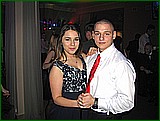 IMG_2639.JPG