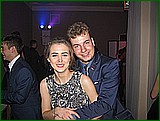 IMG_2640.JPG
