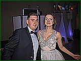 IMG_2643.JPG