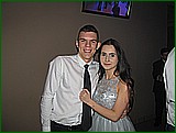IMG_2644.JPG
