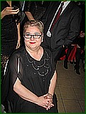 IMG_2646.JPG