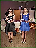 IMG_2647.JPG