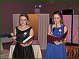 IMG_2648.JPG