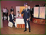 IMG_2649.JPG