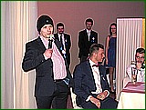 IMG_2653.JPG