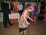 IMG_2654.JPG