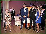 IMG_2656.JPG