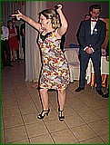 IMG_2657.JPG