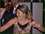 IMG_2659.JPG