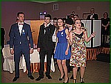 IMG_2660.JPG