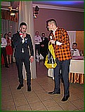 IMG_2661.JPG