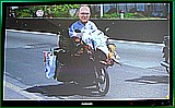 IMG_2663.JPG