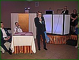 IMG_2664.JPG