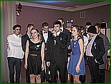 IMG_2665.JPG