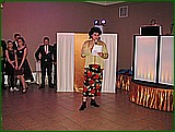 IMG_2667.JPG