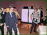 IMG_2669.JPG