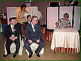 IMG_2670.JPG